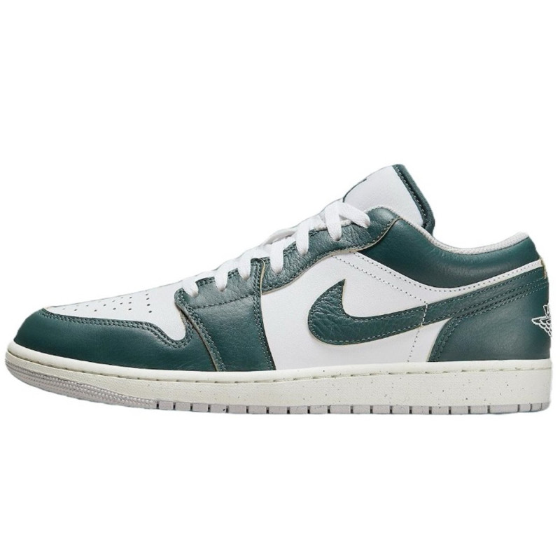 Jordan Jordan 1