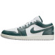 Jordan Jordan 1