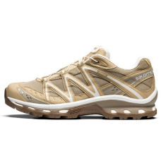 Salomon XT-Quest Advanced