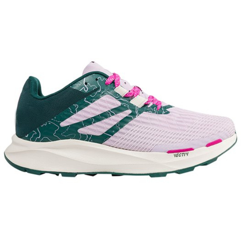 THE NORTH FACE Vectiv