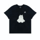 adidas T