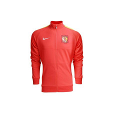 Nike logo