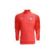 Nike logo