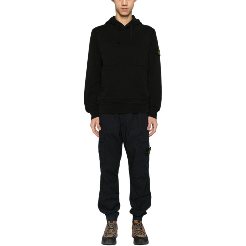 STONE ISLAND