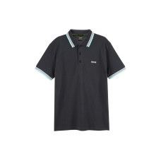 HUGO BOSS LogoPolo
