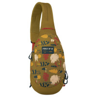 OSPREY Daylite Sling 6L