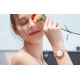 ROSSINI CHIC 7898G01C