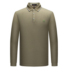 PIERRE CARDIN Polo