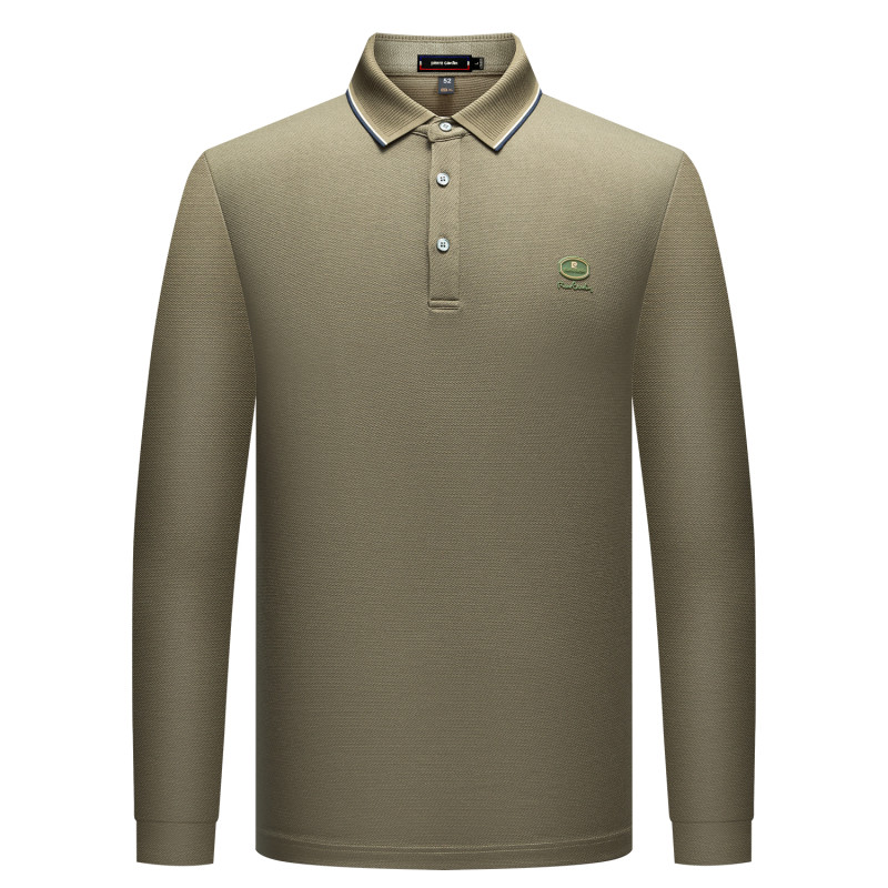 PIERRE CARDIN Polo