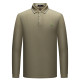 PIERRE CARDIN Polo