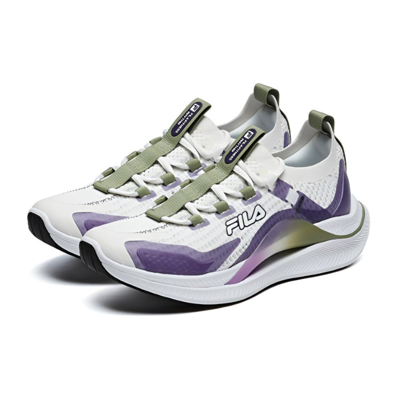 FILA