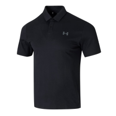 Under Armour Polo