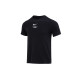 Nike AS M NSNike AS M NSW TEE BIG SWOOSH LogoT