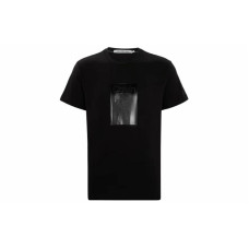 CALVIN KLEIN T