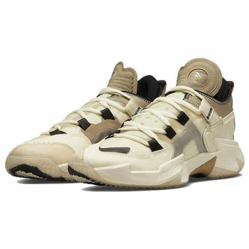 Jordan Why Not.5 Why Not .5 PF 5 TPU
