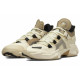 Jordan Why Not.5 Why Not .5 PF 5 TPU
