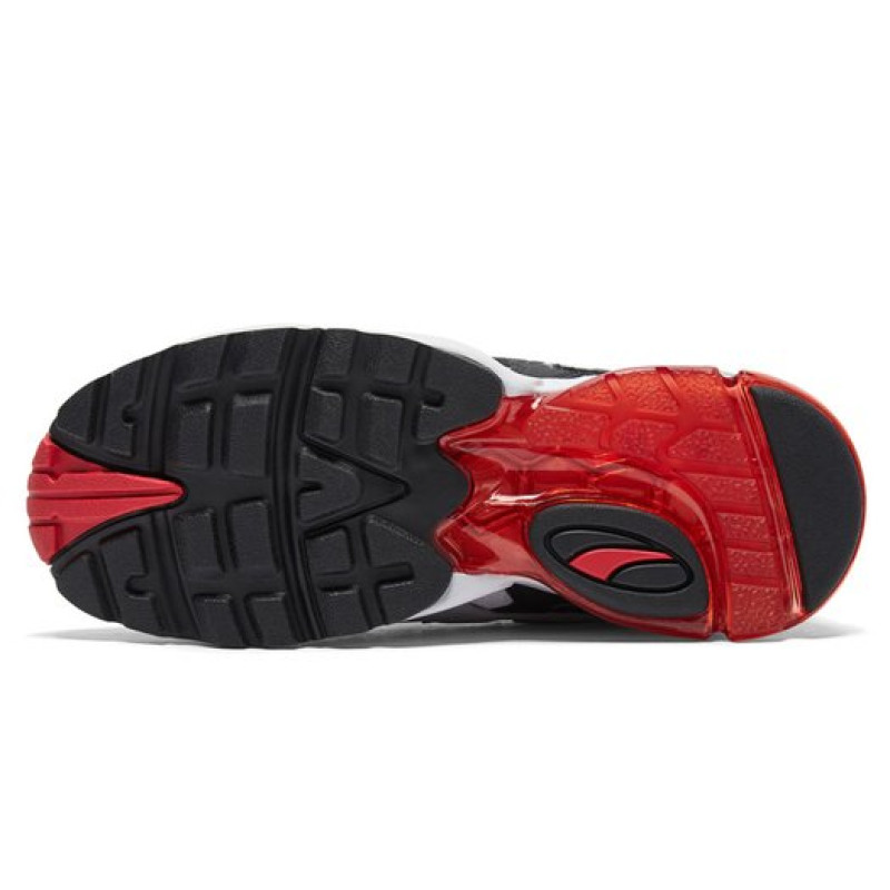 PUMA CELL