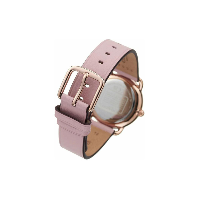 COACH 30 28mm 14504306
