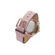 COACH 30 28mm 14504306