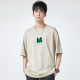 FAIRWHALE T