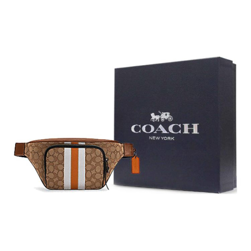 COACH Thompson 32