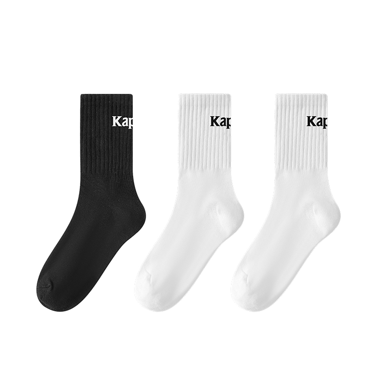 Kappa 3
