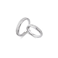 RINGLOVE ins 999