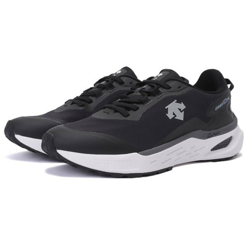 DESCENTE Running