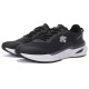 DESCENTE Running
