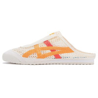 Onitsuka Tiger MEXICO 66 Sabot