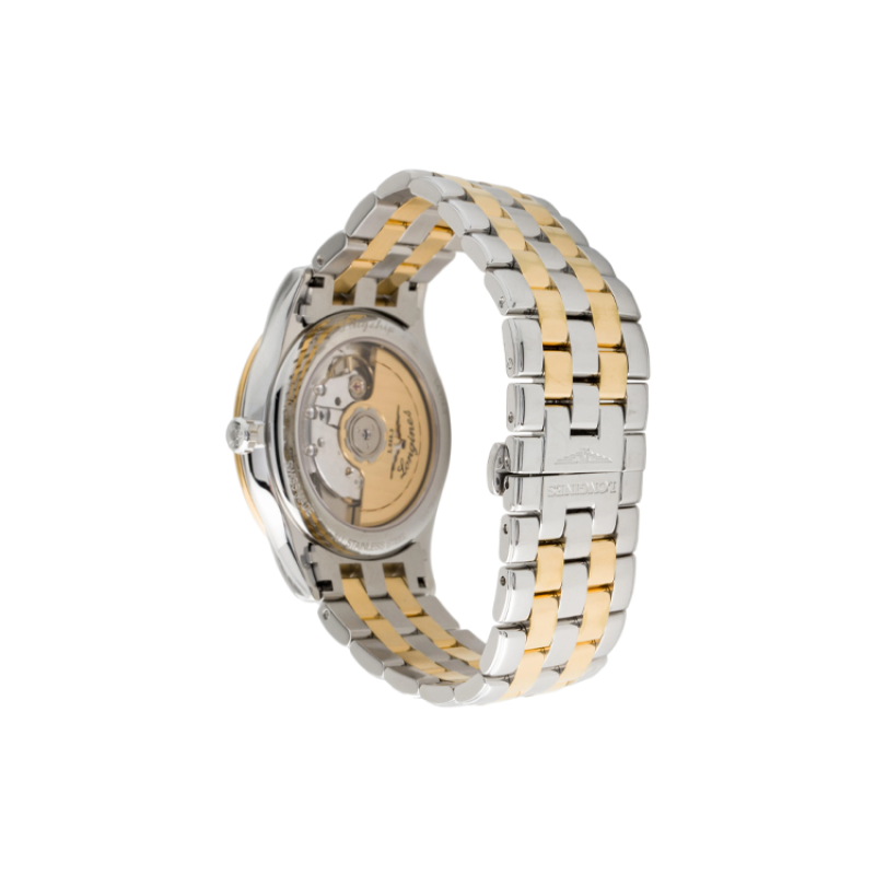 LONGINES 30 L4.974.3.37.7