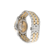 LONGINES 30 L4.974.3.37.7