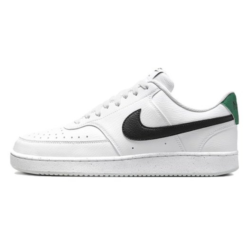 Nike Court Vision 1