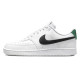 Nike Court Vision 1