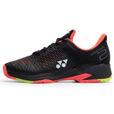 YONEX