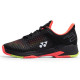 YONEX
