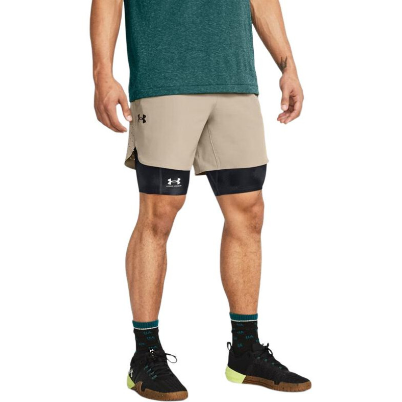 Under Armour
