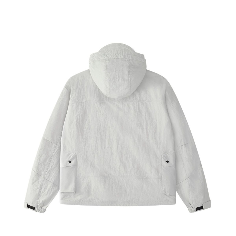 FILA FUSION WORKWEARFILA FUSION X Logo