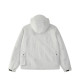 FILA FUSION WORKWEARFILA FUSION X Logo