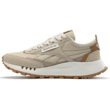 Reebok CL LEGACY W+