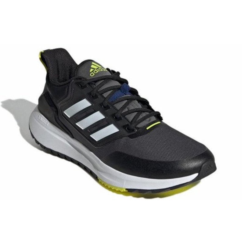 adidas EQ21 Run Cold.Rdy