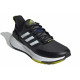 adidas EQ21 Run Cold.Rdy