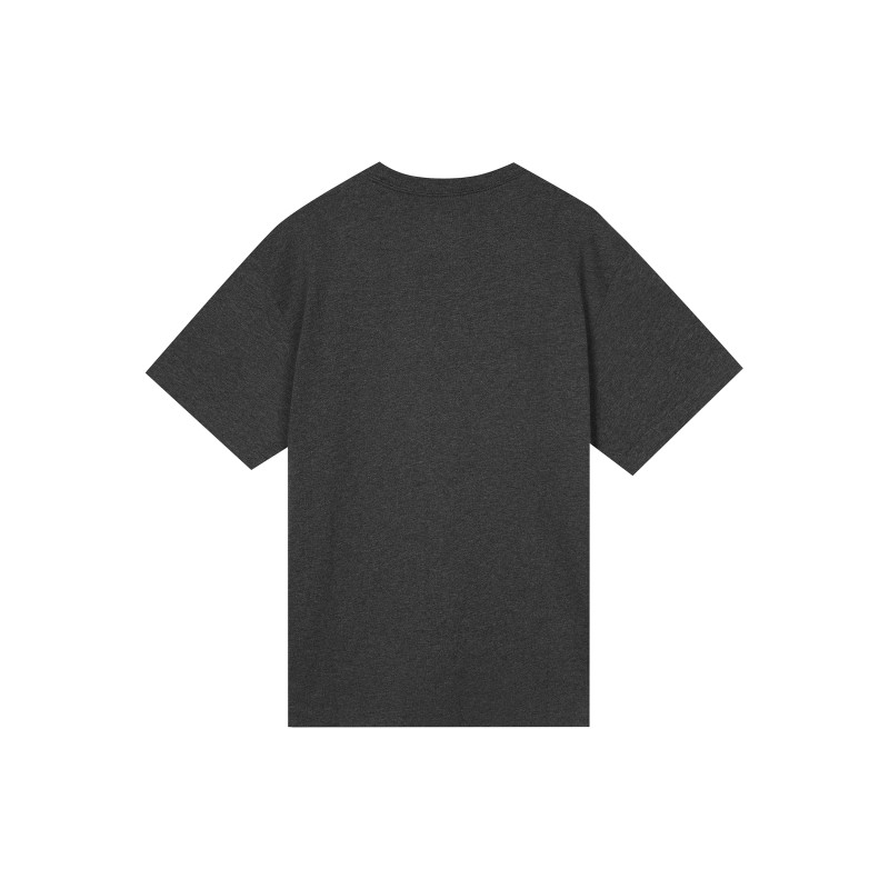 Nike S22 Sportswear Premium Essentials LogoT