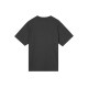 Nike S22 Sportswear Premium Essentials LogoT