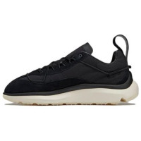 Y-3 Shiku Run