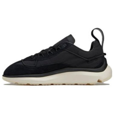 Y-3 Shiku Run