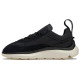 Y-3 Shiku Run