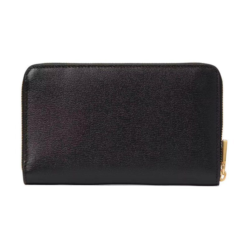kate spade Katy Logo