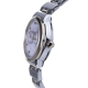 CITIZEN50m