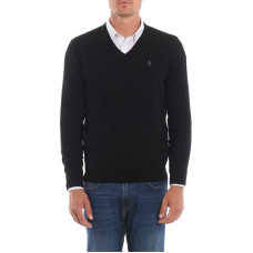 Polo Ralph Lauren LogoV